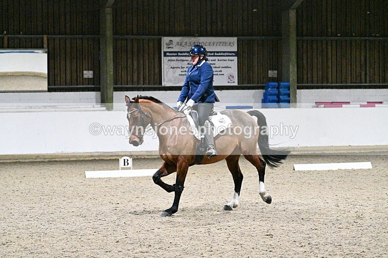 WJ7_1721 - Time 17:25 to 17:47