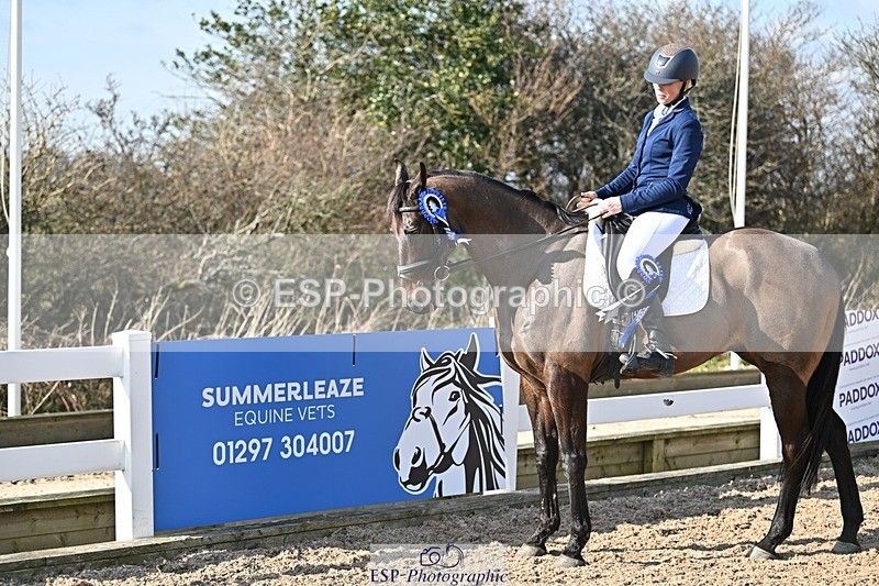 250301-141814-01886 - Dressage Presentations