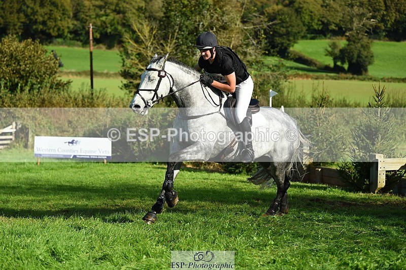 231022-112810-25852 - 252-A.LUCKY.STRIKE-Toby.Roach-XC