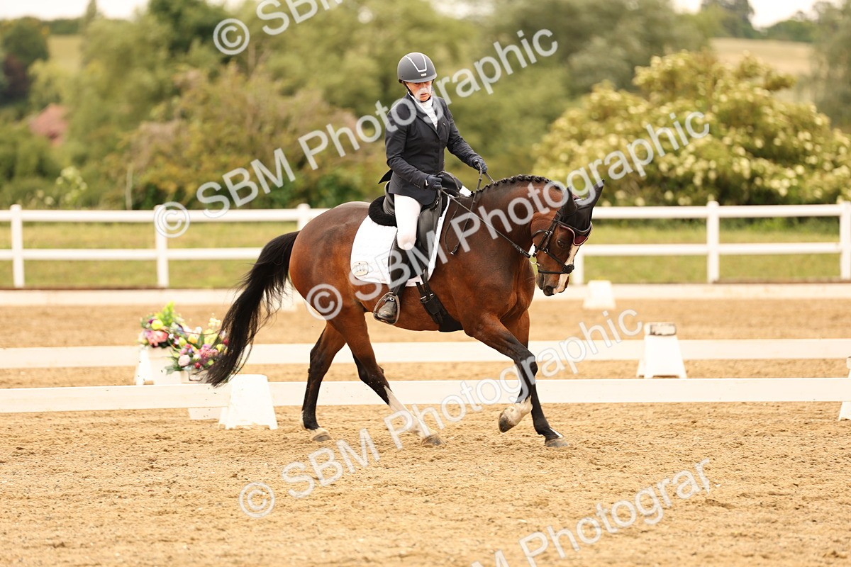 SBM_004483 - Class 6a - Novice 5 - 14.48-16.40
