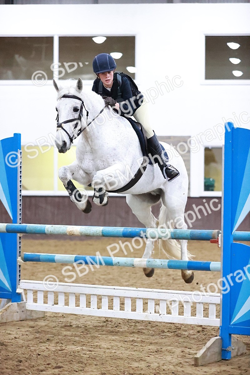 SBM_001950 - Class 5 - 1.10m