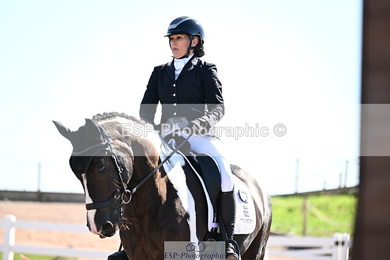 240816A-101815-03801 - 148-Donna.Willis-Cerrighedd.Yago