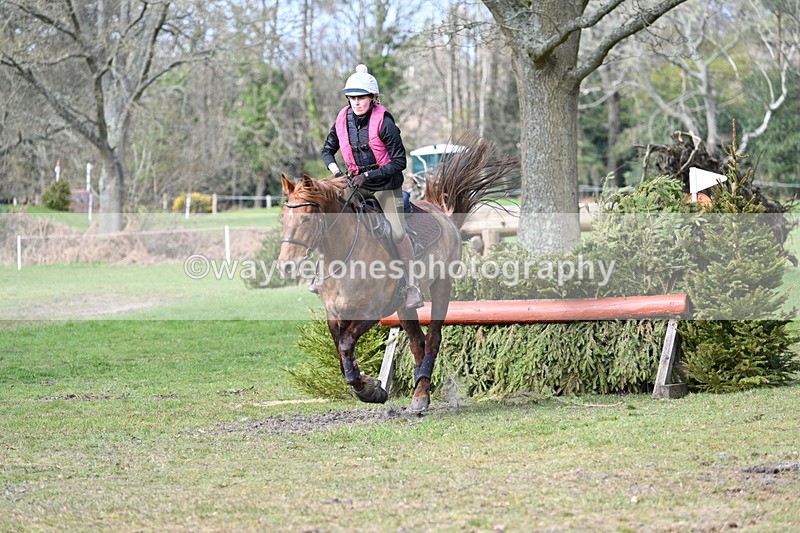 WJ7_2630 - Time 14:58 to 15:19