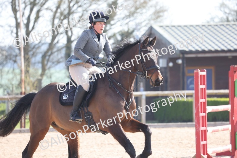 20260322-0330 - Class 2 - 70cm