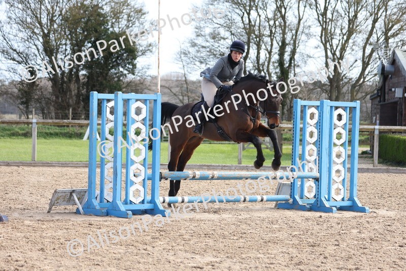 20260315-0140 - Class 2 - 70cm