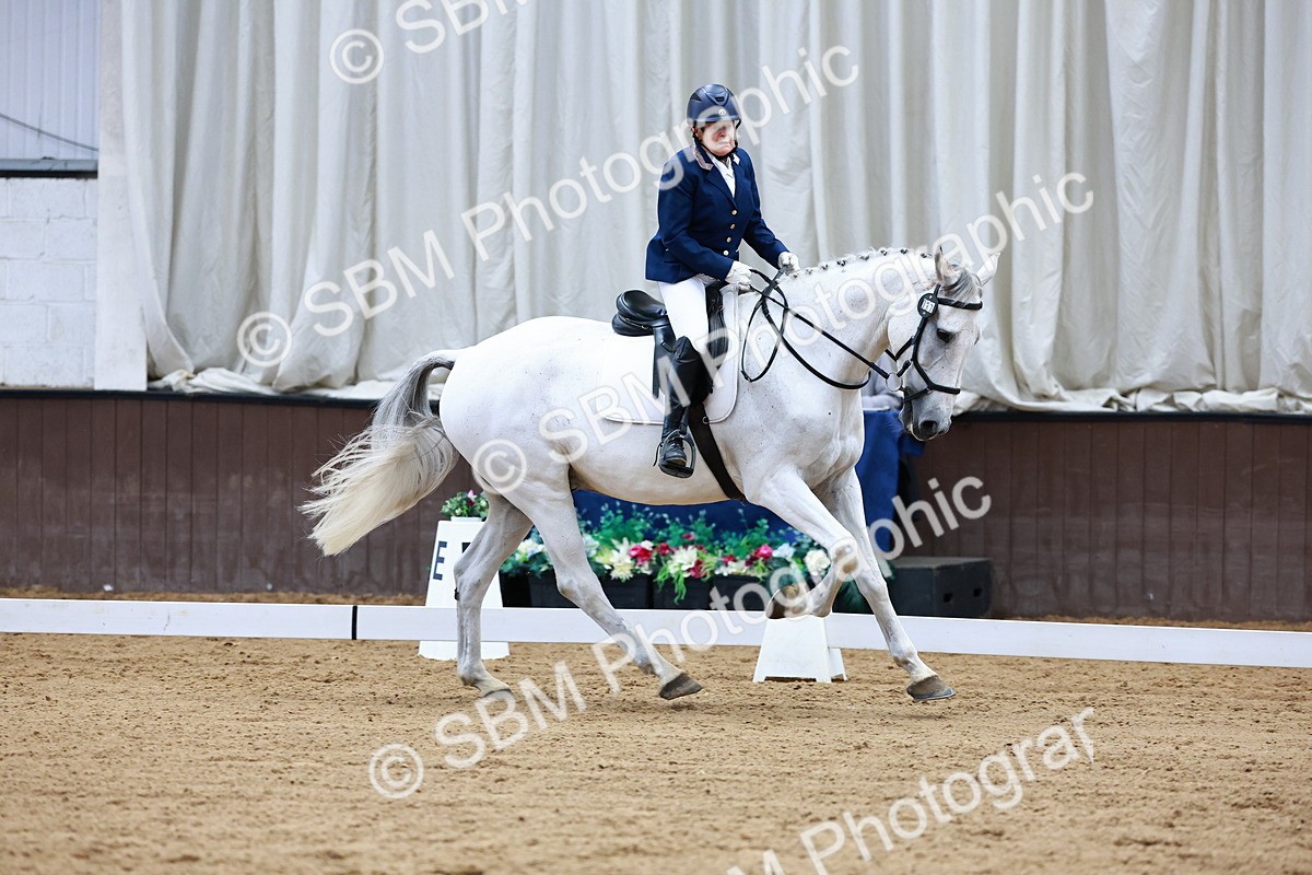 SBM_001479 - Class 5a - Prelim 5 - 9.52-10.55