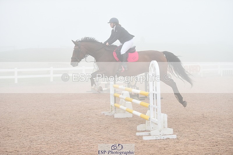 230902A-102300-00298 - Cls 7 95cm Amateur Quali