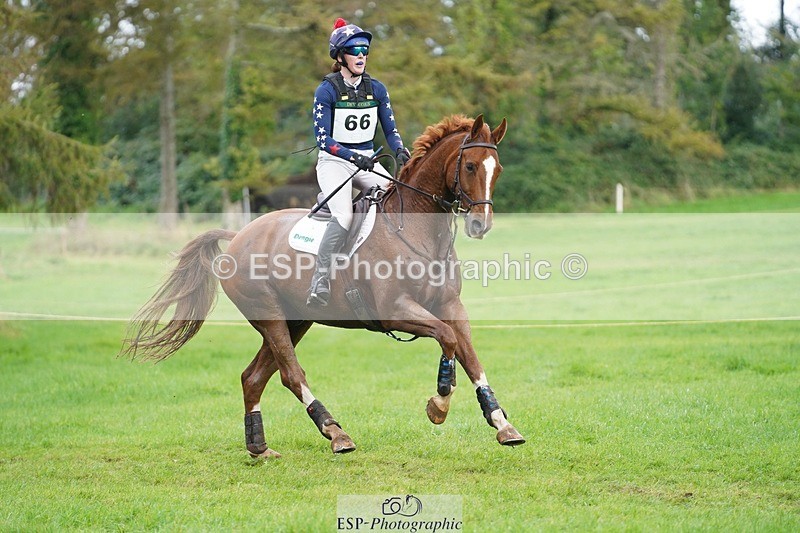 231020-125302-08977 - 066-FJK.OVER.AND.OUT-Alicia.Wilkinson-XC