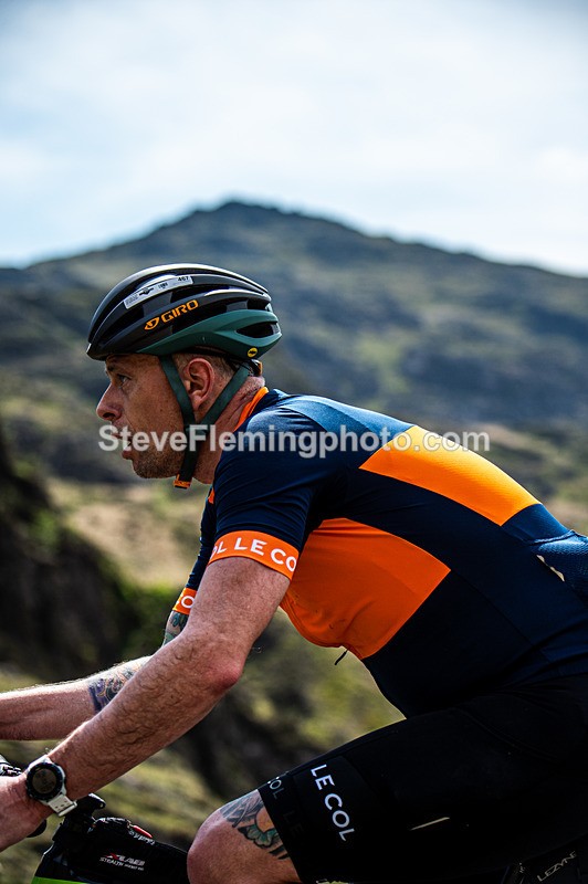 141611 - Hardknott Pass Camera 3 14.00-15.00