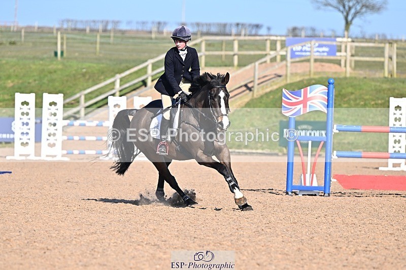 250305-142723-01777 - National 1.15m