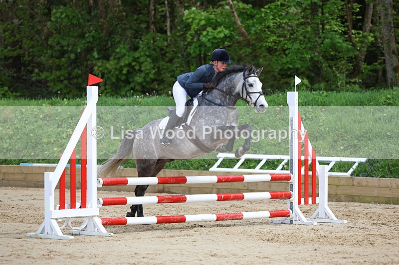 3E7A7072 - Class 7: 70cm Senior