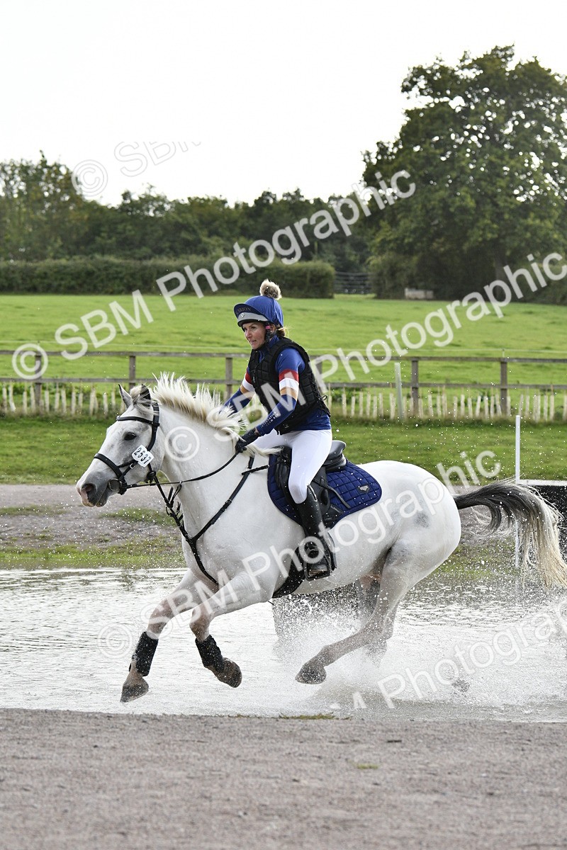 SBM_28138 - E10 - Eventers Challenge 70cm Championship