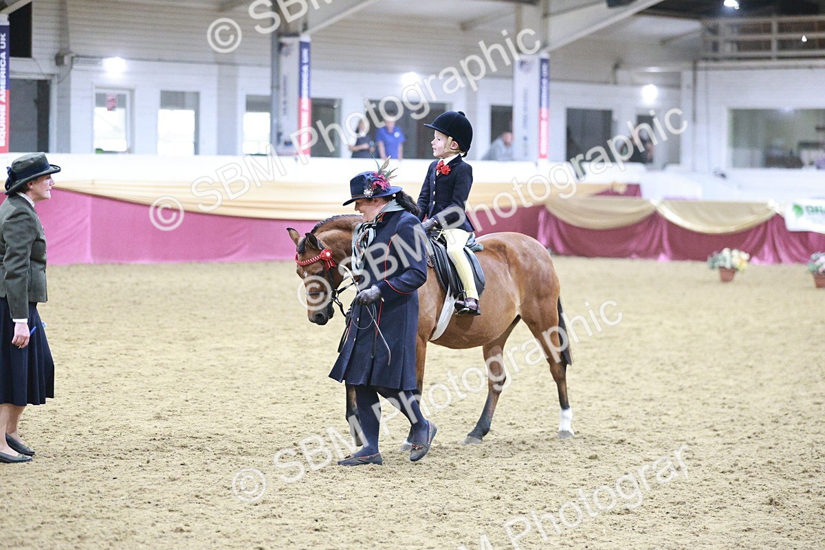 SBM_08068 - Class 11R - Regional Ridden Veteran