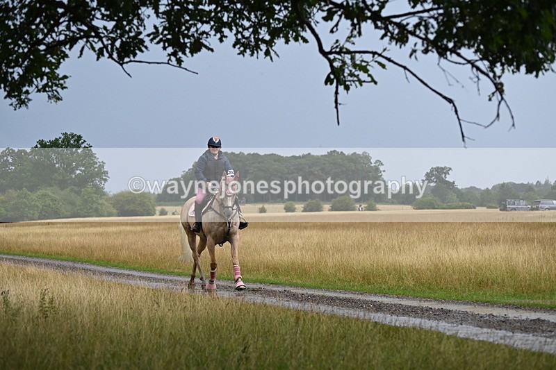 WJ6_1701 - Time at Kitchen Jump 12:45 to 14:22