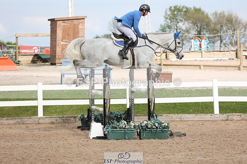 250508-171421-04304 - Cls 12 Snr Newcomers