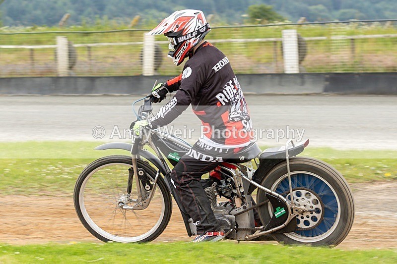 190713-7D-8E0A3457 - Ride & Skid It  13 July 2019