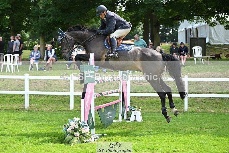 250614A-154602-07864 - Cls 22 1.30m