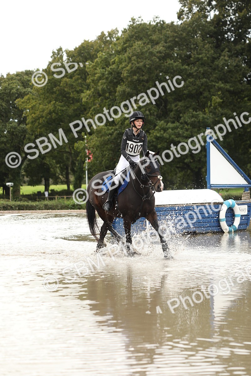 SBM_09776 - E8 Eventers Challenge 80cm Championship