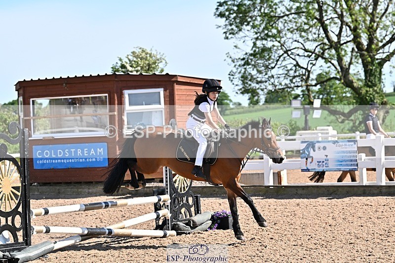 250513-161051-00176 - Clr Rnd & 60cm