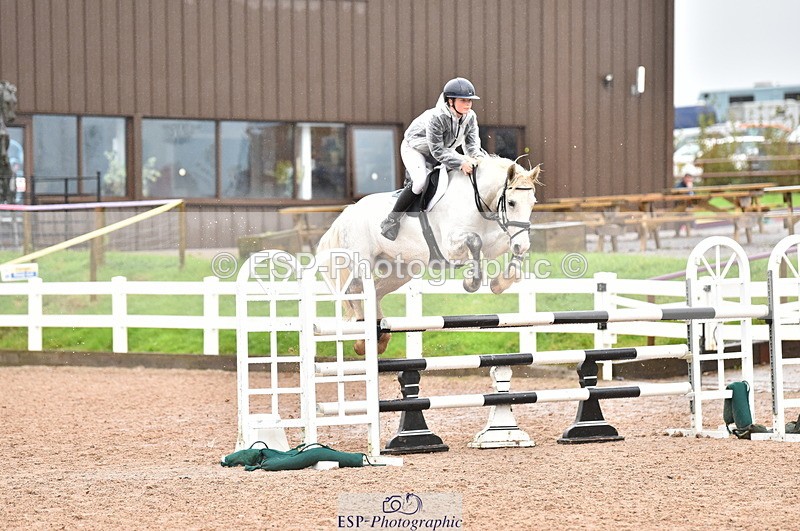 231028A-142930-01984 - Cls 6+7 Pony 1.15m and 148cm Restricted