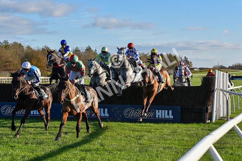 241123-Race 3-Coniston Clouds-7299 - Race 3