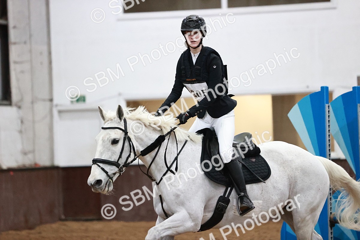 SBM_001225 - Class 4 - 70cm