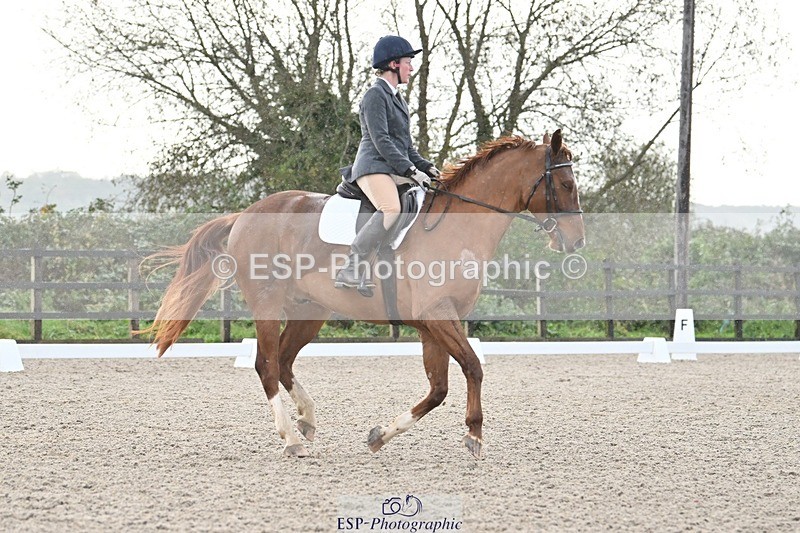 231105-091621-00564 - Cls 3 Prelim 12 Start to 9.50 break