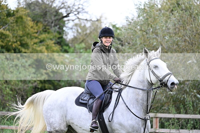 WJ7_1443 - Time at Photographer 12:35 to 13:04