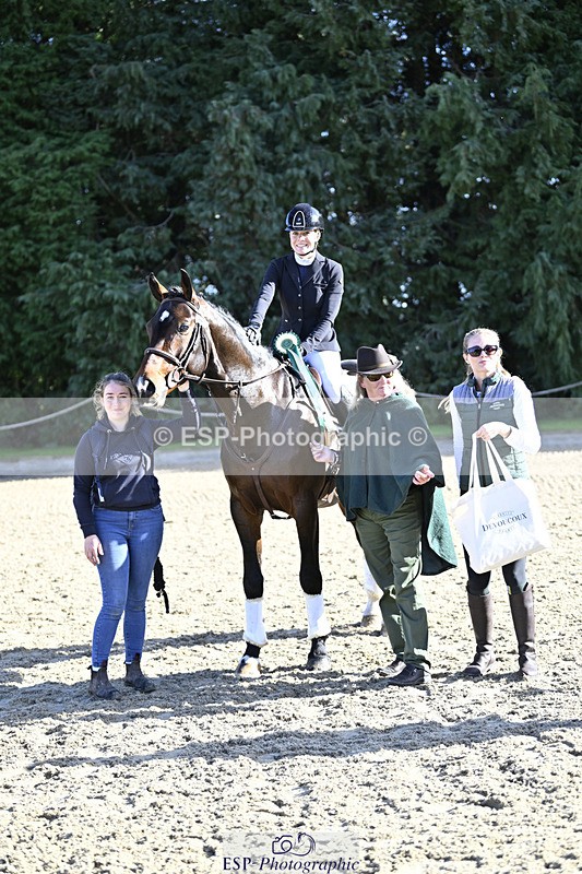 241026-121911-12831 - Presentations CCI 2 Star Long