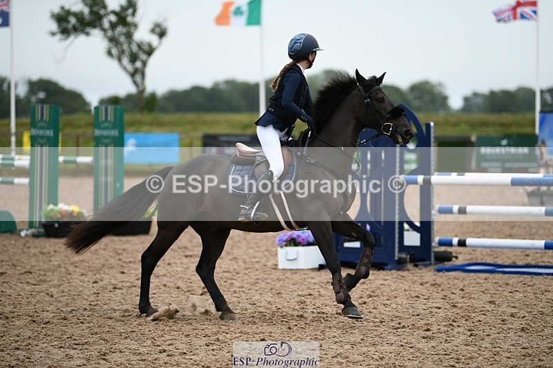 250628-074442-01963 - Cls 9a Junior 1.05m Open