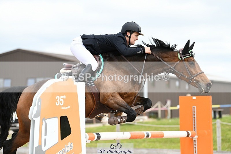 250508-105858-01229 - Cls 2 Snr 1.20m Open