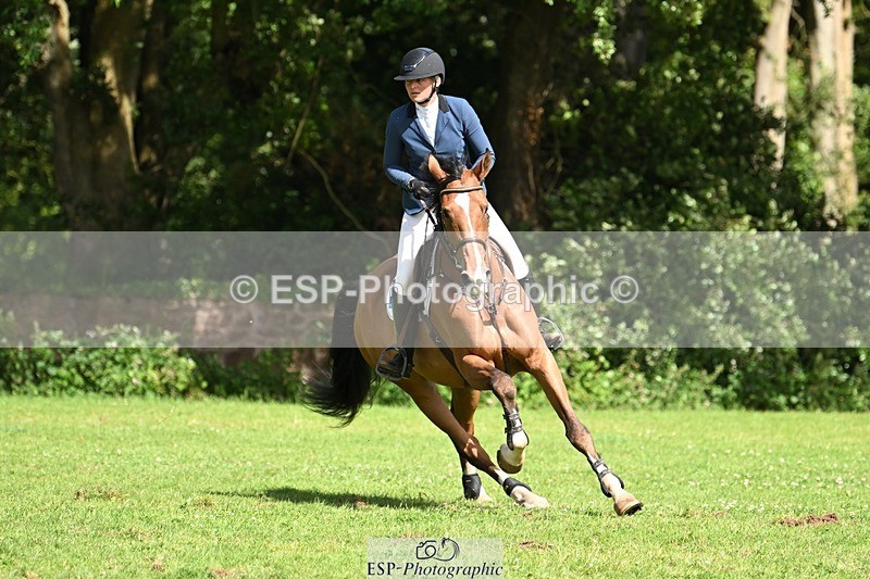 240706-160340-17024 - Cls 32 6 Year old Qualifier