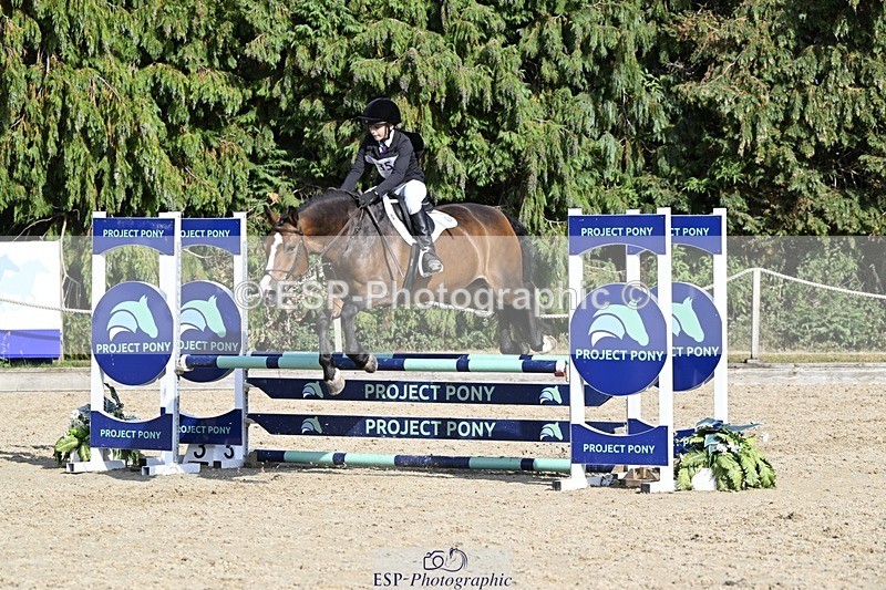 250823A-164142-33674 - WC Round 2 16.00 to 17.24 End