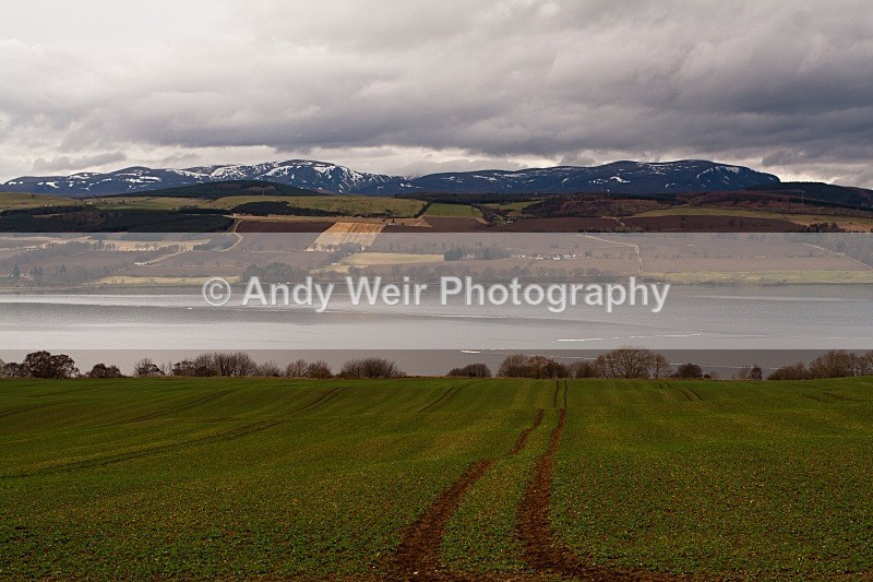 20090228-007 - Scotland