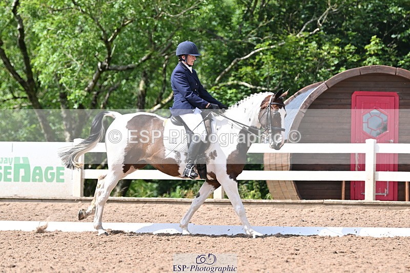 240622A-154934-12550 - Cls 35 BD Adv Medium 91