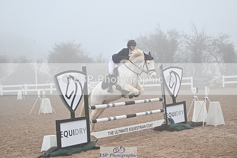 250208-112602-00295 - Cls 8 Pony Discovery and 90cm