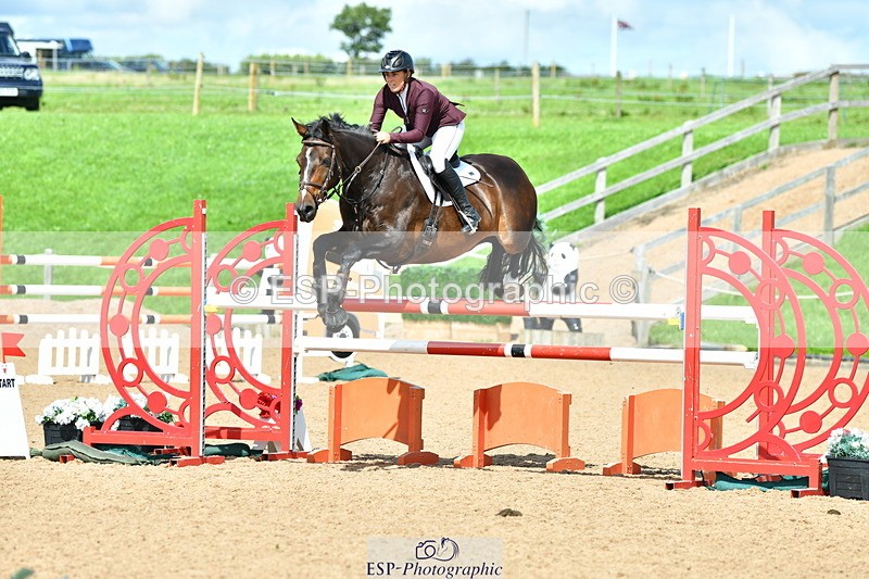 230729A-152530-07061 - Cls 17 Senior 1.20m Open