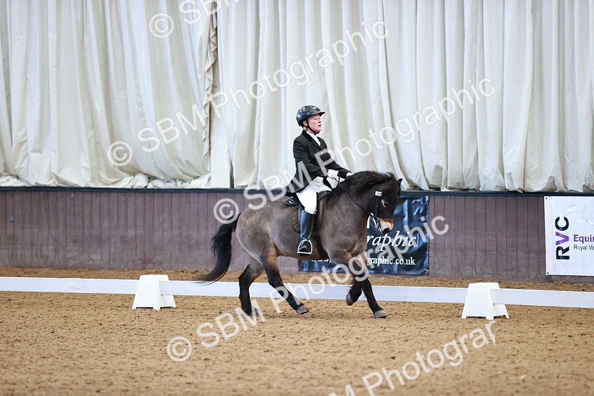 SBM_000012 - Class 2-3 - Prelim 5 Novice 4