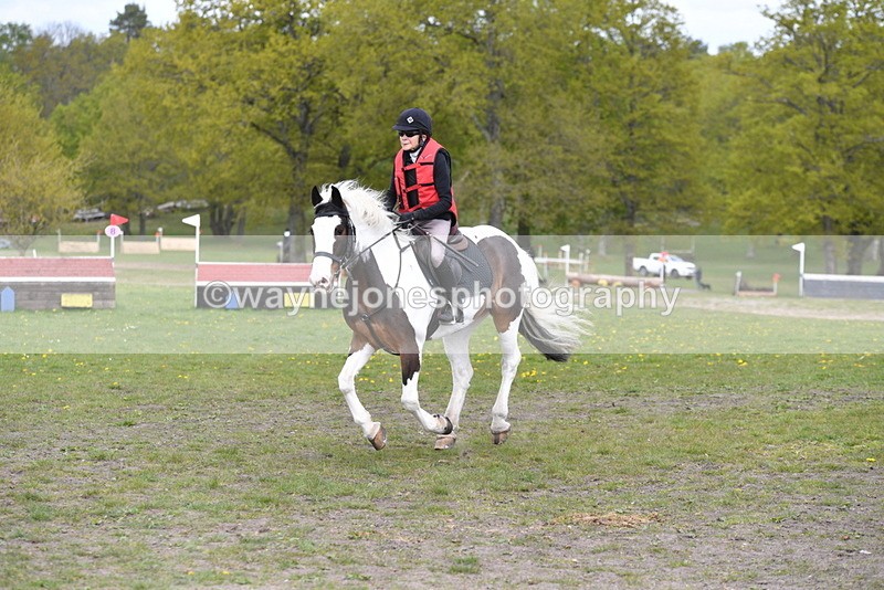 WJ5_1488 - Time 11:21 to 11:57