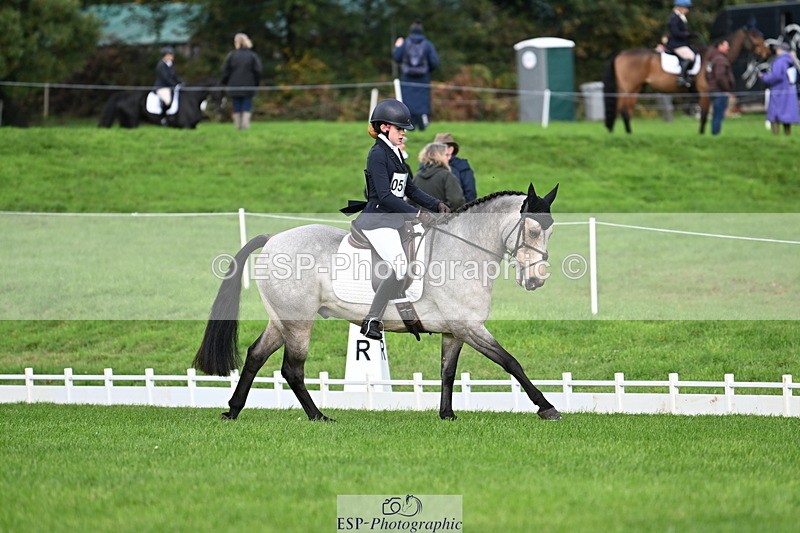 251023A-112537-03558 - G-512-Tilly.Newman-Moore