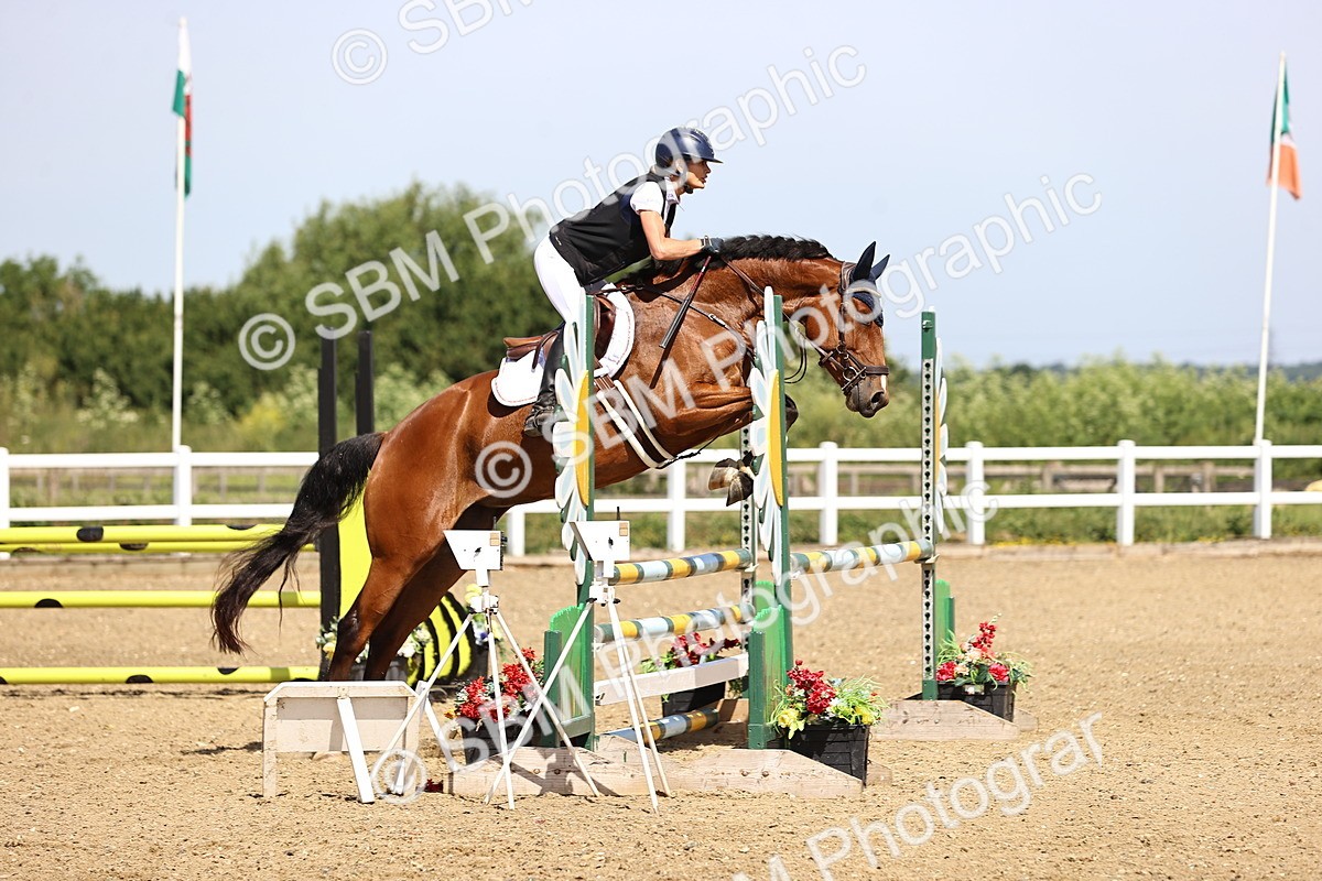 SBM_003692