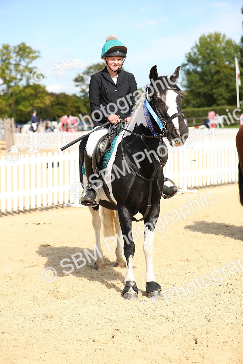 SBM_21279 - J51 - Open 70cm