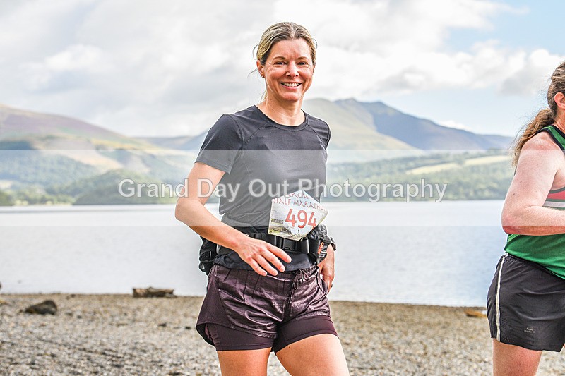 Borrowdale 21K-187 - High Terrain Events Borrowdale 21K Trail Run Sunday 21st August 2022