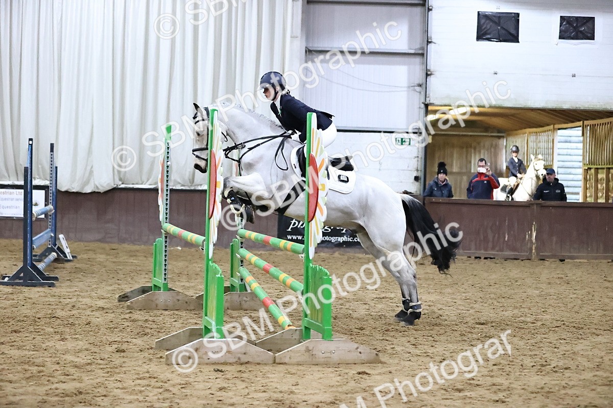 SBM_006729 - Class 4 - 90cm