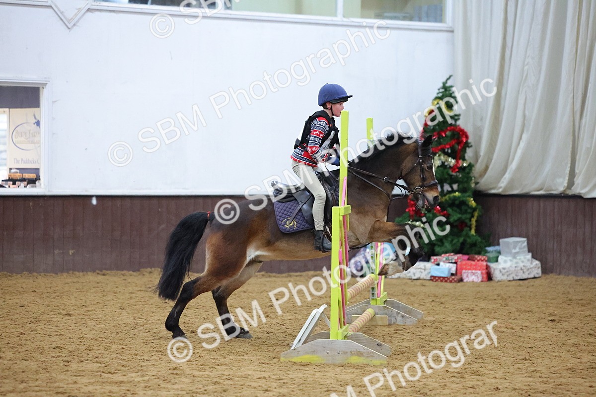 SBM_001044 - Class 3 - 60cm