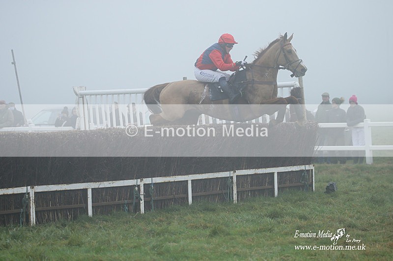 PtP 191221 464 - Avon Vale Races Larkhill 19/12/21