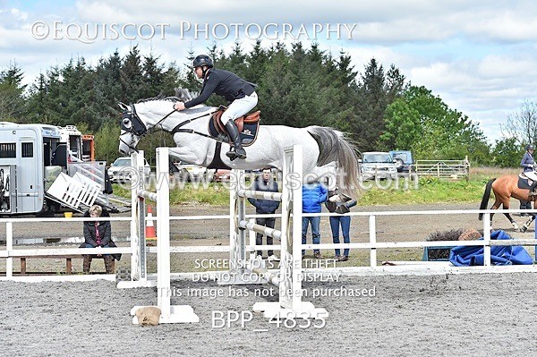 BPP_4835 - SAT CLASS 28 TALENT SEEKERS 7YO CHAMP QUAL