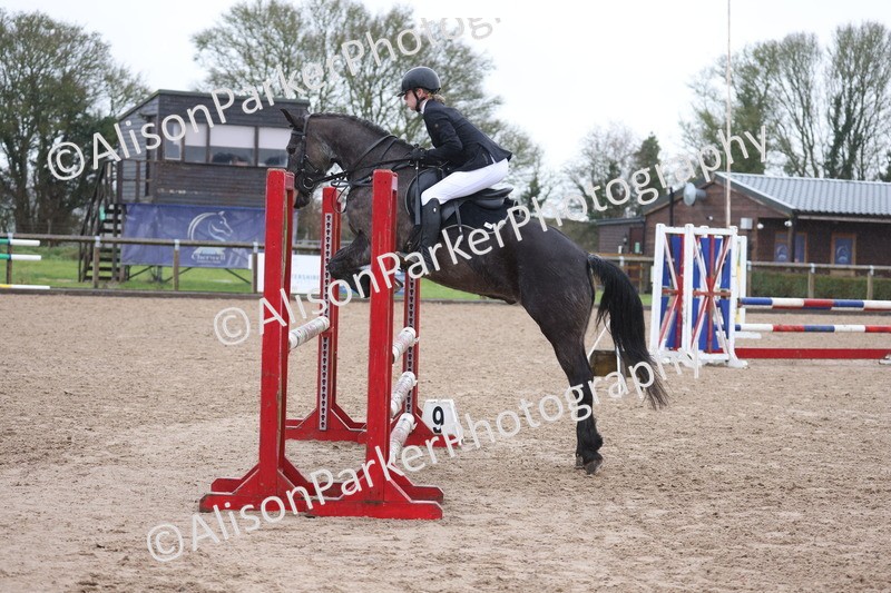 20260201-1293 - Class 4 - 90cm