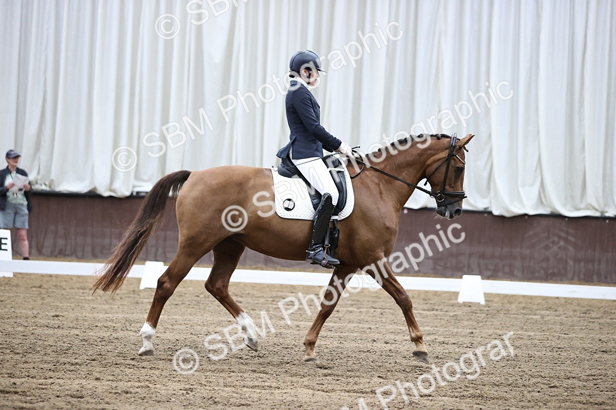 SBM_000202 - Class 11 - Medium 6