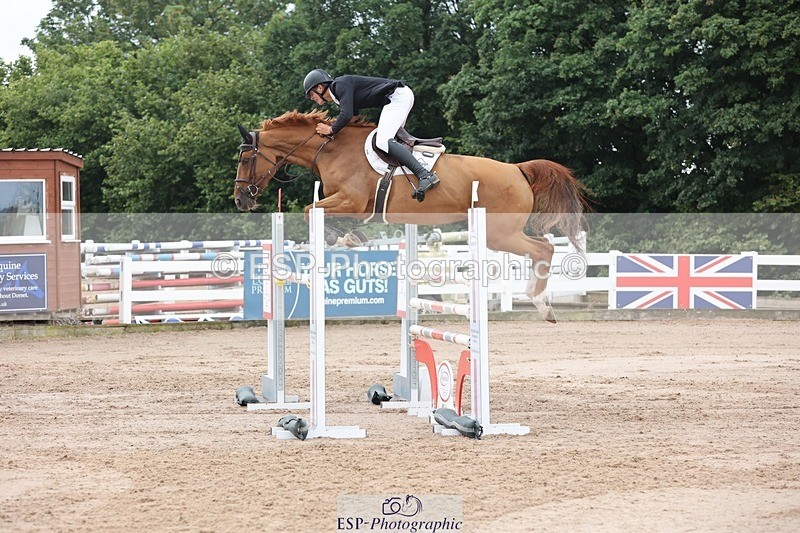 250717-163700-07738 - Cls 33, 7 Year Old